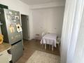1-комнатная квартира · 47 м² · 4/9 этаж, мкр Береке 37 за 16 млн ₸ в Атырау — фото 12