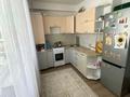 1-комнатная квартира · 47 м² · 4/9 этаж, мкр Береке 37 за 16 млн ₸ в Атырау — фото 13