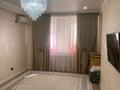 1-комнатная квартира · 47 м² · 4/9 этаж, мкр Береке 37 за 16 млн ₸ в Атырау — фото 16