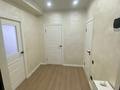 1-комнатная квартира · 47 м² · 4/9 этаж, мкр Береке 37 за 16 млн ₸ в Атырау — фото 19