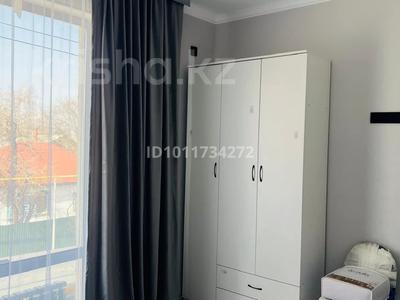 1-комнатная квартира · 40 м² · 2/2 этаж, Амангельды 136 — Магазин 777 за 150 000 ₸ в Талгаре