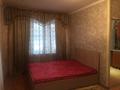 1-комнатная квартира, 40 м², 1/3 этаж посуточно, Белинского 37 за 5 000 〒 в Усть-Каменогорске, Ульбинский