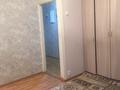 1-комнатная квартира, 40 м², 1/3 этаж посуточно, Белинского 37 за 5 000 〒 в Усть-Каменогорске, Ульбинский — фото 2