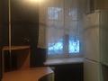 1-комнатная квартира, 40 м², 1/3 этаж посуточно, Белинского 37 за 5 000 〒 в Усть-Каменогорске, Ульбинский — фото 3
