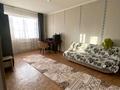 3-бөлмелі пәтер · 76 м² · 7/9 қабат, мкр Зердели 1/131, бағасы: 50 млн ₸ в Алматы, Алатауский р-н