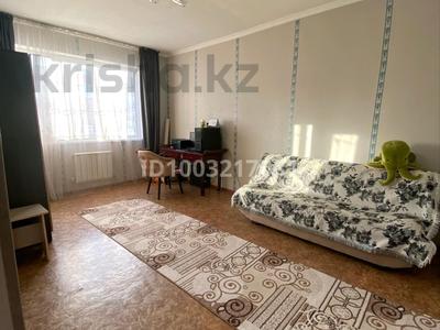 3-бөлмелі пәтер · 76 м² · 7/9 қабат, мкр Зердели 1/131, бағасы: 50 млн ₸ в Алматы, Алатауский р-н
