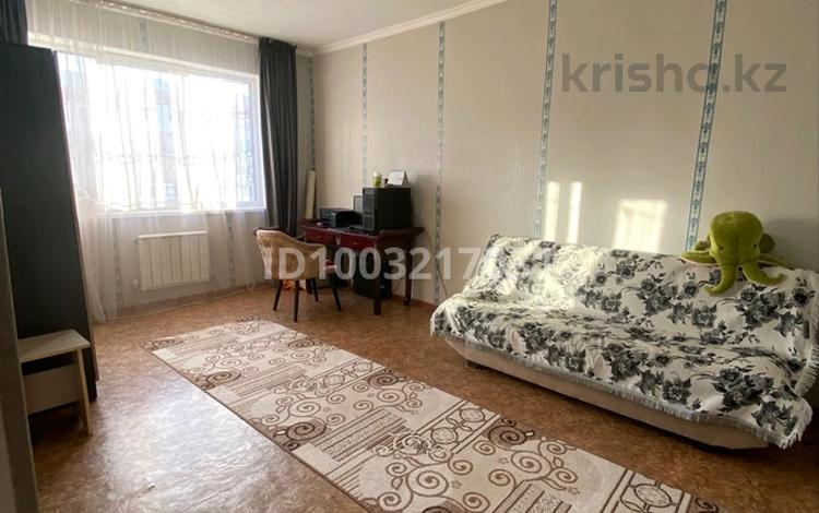 3-бөлмелі пәтер · 76 м² · 7/9 қабат, мкр Зердели 1/131, бағасы: 50 млн ₸ в Алматы, Алатауский р-н — фото 2