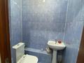 3-бөлмелі пәтер · 76 м² · 7/9 қабат, мкр Зердели 1/131, бағасы: 50 млн ₸ в Алматы, Алатауский р-н — фото 10