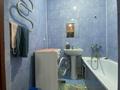 3-бөлмелі пәтер · 76 м² · 7/9 қабат, мкр Зердели 1/131, бағасы: 50 млн ₸ в Алматы, Алатауский р-н — фото 11