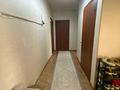 3-бөлмелі пәтер · 76 м² · 7/9 қабат, мкр Зердели 1/131, бағасы: 50 млн ₸ в Алматы, Алатауский р-н — фото 12