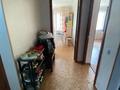 3-бөлмелі пәтер · 76 м² · 7/9 қабат, мкр Зердели 1/131, бағасы: 50 млн ₸ в Алматы, Алатауский р-н — фото 13