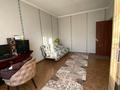3-бөлмелі пәтер · 76 м² · 7/9 қабат, мкр Зердели 1/131, бағасы: 50 млн ₸ в Алматы, Алатауский р-н — фото 2