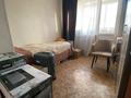 3-бөлмелі пәтер · 76 м² · 7/9 қабат, мкр Зердели 1/131, бағасы: 50 млн ₸ в Алматы, Алатауский р-н — фото 3