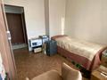3-бөлмелі пәтер · 76 м² · 7/9 қабат, мкр Зердели 1/131, бағасы: 50 млн ₸ в Алматы, Алатауский р-н — фото 4