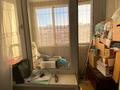 3-бөлмелі пәтер · 76 м² · 7/9 қабат, мкр Зердели 1/131, бағасы: 50 млн ₸ в Алматы, Алатауский р-н — фото 5