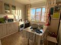 3-бөлмелі пәтер · 76 м² · 7/9 қабат, мкр Зердели 1/131, бағасы: 50 млн ₸ в Алматы, Алатауский р-н — фото 6