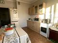 3-бөлмелі пәтер · 76 м² · 7/9 қабат, мкр Зердели 1/131, бағасы: 50 млн ₸ в Алматы, Алатауский р-н — фото 7