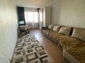 3-бөлмелі пәтер · 76 м² · 7/9 қабат, мкр Зердели 1/131, бағасы: 50 млн ₸ в Алматы, Алатауский р-н — фото 8
