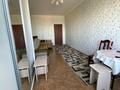 3-бөлмелі пәтер · 76 м² · 7/9 қабат, мкр Зердели 1/131, бағасы: 50 млн ₸ в Алматы, Алатауский р-н — фото 9