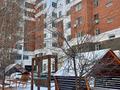 3-бөлмелі пәтер · 81.3 м² · 8/9 қабат, Улица Александр Бараев 25, бағасы: 38 млн ₸ в Астане, р-н Байконур — фото 2