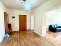 3-бөлмелі пәтер · 81.3 м² · 8/9 қабат, Улица Александр Бараев 25, бағасы: 38 млн ₸ в Астане, р-н Байконур — фото 3