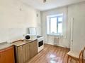 3-бөлмелі пәтер · 81.3 м² · 8/9 қабат, Улица Александр Бараев 25, бағасы: 38 млн ₸ в Астане, р-н Байконур — фото 4