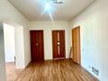 3-бөлмелі пәтер · 81.3 м² · 8/9 қабат, Улица Александр Бараев 25, бағасы: 38 млн ₸ в Астане, р-н Байконур — фото 5