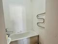 3-бөлмелі пәтер · 81.3 м² · 8/9 қабат, Улица Александр Бараев 25, бағасы: 38 млн ₸ в Астане, р-н Байконур — фото 6