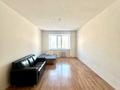 3-бөлмелі пәтер · 81.3 м² · 8/9 қабат, Улица Александр Бараев 25, бағасы: 38 млн ₸ в Астане, р-н Байконур — фото 7