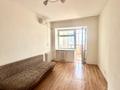 3-бөлмелі пәтер · 81.3 м² · 8/9 қабат, Улица Александр Бараев 25, бағасы: 38 млн ₸ в Астане, р-н Байконур — фото 8