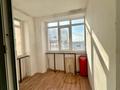 3-бөлмелі пәтер · 81.3 м² · 8/9 қабат, Улица Александр Бараев 25, бағасы: 38 млн ₸ в Астане, р-н Байконур — фото 9