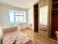 3-бөлмелі пәтер · 81.3 м² · 8/9 қабат, Улица Александр Бараев 25, бағасы: 38 млн ₸ в Астане, р-н Байконур — фото 11