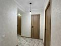 2-бөлмелі пәтер · 63 м² · 2/4 қабат, Бахыт 1, бағасы: 21 млн ₸ в Акмоле