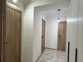 2-бөлмелі пәтер · 63 м² · 2/4 қабат, Бахыт 1, бағасы: 21 млн ₸ в Акмоле — фото 4