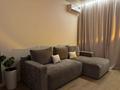 2-комнатная квартира · 49 м² · 15/16 этаж, Туран 55/5 — Барыс Арена, Астана Арена за 33 000 ₸ в Нура р-н — фото 5