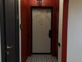 2-комнатная квартира · 49 м² · 15/16 этаж, Туран 55/5 — Барыс Арена, Астана Арена за 33 000 ₸ в Нура р-н — фото 14