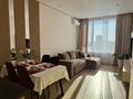 2-комнатная квартира · 49 м² · 15/16 этаж, Туран 55/5 — Барыс Арена, Астана Арена за 33 000 ₸ в Нура р-н — фото 6