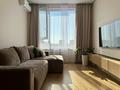 2-комнатная квартира · 49 м² · 15/16 этаж, Туран 55/5 — Барыс Арена, Астана Арена за 33 000 ₸ в Нура р-н — фото 7