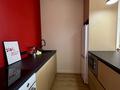 2-комнатная квартира · 49 м² · 15/16 этаж, Туран 55/5 — Барыс Арена, Астана Арена за 33 000 ₸ в Нура р-н — фото 10