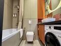 2-комнатная квартира · 49 м² · 15/16 этаж, Туран 55/5 — Барыс Арена, Астана Арена за 33 000 ₸ в Нура р-н — фото 11