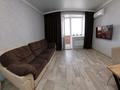 3-комнатная квартира · 75 м² · 8/9 этаж, Аблайхана за 25 000 ₸ в Кокшетау — фото 8