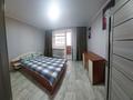 3-комнатная квартира · 75 м² · 8/9 этаж, Аблайхана за 25 000 ₸ в Кокшетау — фото 9