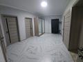 3-комнатная квартира · 75 м² · 8/9 этаж, Аблайхана за 25 000 ₸ в Кокшетау