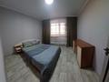 3-комнатная квартира · 75 м² · 8/9 этаж, Аблайхана за 25 000 ₸ в Кокшетау — фото 2