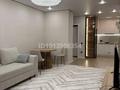 2 комнаты · 56 м², мкр Алмагуль, Жандосова 94/8 — Розыбакиева Тимирязева за 120 000 ₸ в Алматы, Бостандыкский р-н — фото 2