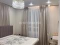 2 комнаты · 56 м², мкр Алмагуль, Жандосова 94/8 — Розыбакиева Тимирязева за 120 000 ₸ в Алматы, Бостандыкский р-н — фото 3
