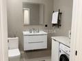 2 комнаты · 56 м², мкр Алмагуль, Жандосова 94/8 — Розыбакиева Тимирязева за 120 000 ₸ в Алматы, Бостандыкский р-н — фото 4