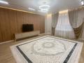 3-комнатная квартира · 100 м² · 4/12 этаж, мкр Нурсат, Аргынбекова 29/4 к2 — Шаяхметов за 400 000 ₸ в Шымкенте, Каратауский р-н — фото 14
