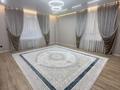 3-комнатная квартира · 100 м² · 4/12 этаж, мкр Нурсат, Аргынбекова 29/4 к2 — Шаяхметов за 400 000 ₸ в Шымкенте, Каратауский р-н — фото 15