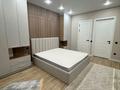 3-комнатная квартира · 100 м² · 4/12 этаж, мкр Нурсат, Аргынбекова 29/4 к2 — Шаяхметов за 400 000 ₸ в Шымкенте, Каратауский р-н — фото 16